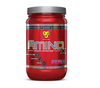 BSN AMINO X - Watermelon, 15.3 Ounce, 30 Servings