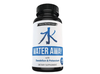 Water Away Herbal Diuretic Weight Loss