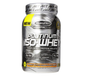 MuscleTech Platinum 100% ISO Whey