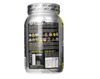 MuscleTech Platinum 100% ISO Whey