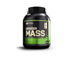 Optimum Nutrition Serious Mass