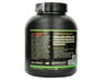 Optimum Nutrition Serious Mass