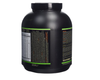 Optimum Nutrition Serious Mass