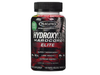 Hydroxycut Hardcore Elite 100mg Coleus Forskohlii